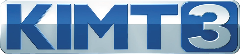 Cropped blue and white MTY logo graphic