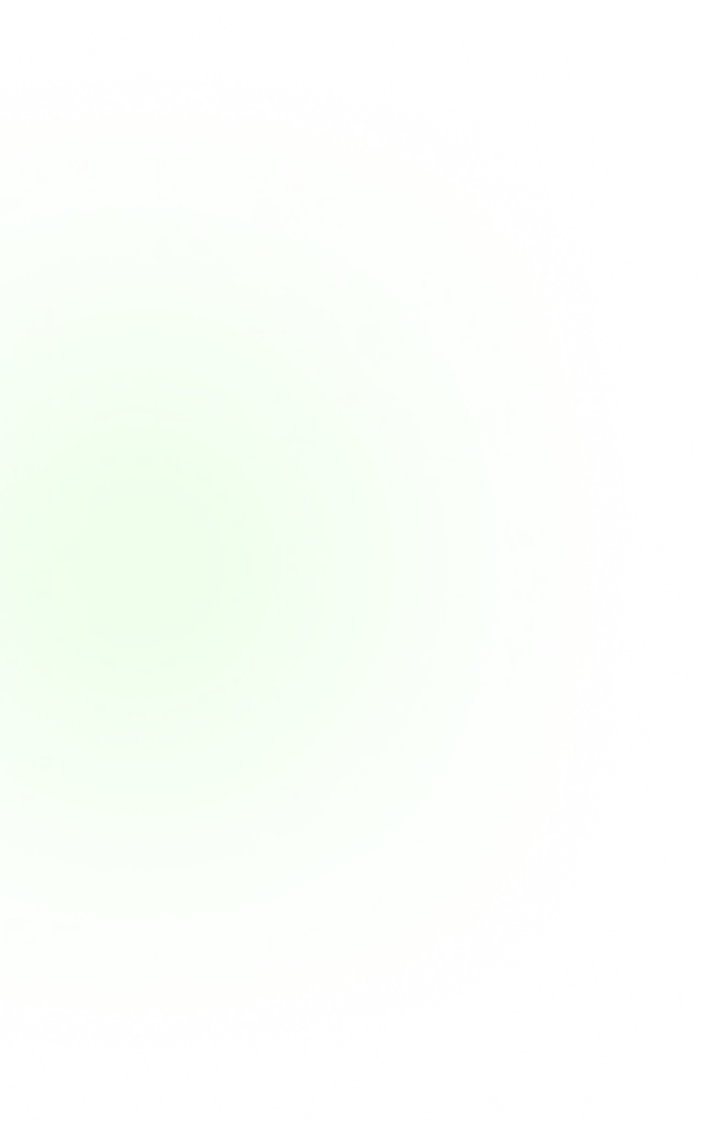 Neutral light gradient background graphic