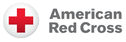logo organization american red cross symbol international red cross and red crescent movement png favpng yybFKPPEAWxcG9f2bdt4njtw7 1